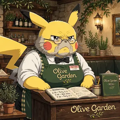 Profile image of Dave