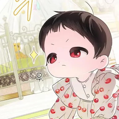 Profile image of 김소원