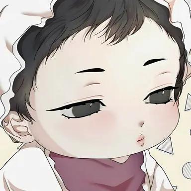 Profile image of 김유준