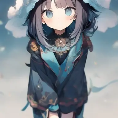Profile image of クサビ