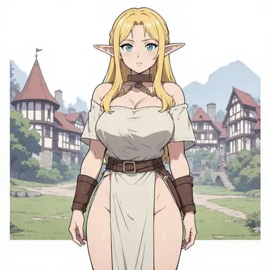 Profile image of Helena