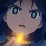 Profile image of 一星充