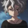 Profile image of 吉良ヒロト