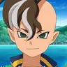 Profile image of 不動明王