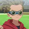 Profile image of 鬼道有人