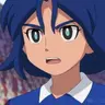 Profile image of 一星充