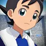 Profile image of 稲森明日人
