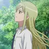 Profile image of 亜風炉照美