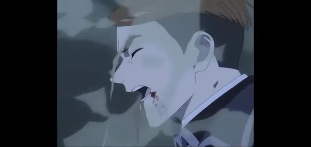 Profile image of ゲナウ