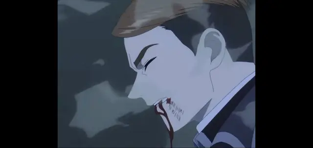 Profile image of ゲナウ