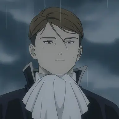 Profile image of Genau