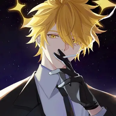 Profile image of 카오스라나