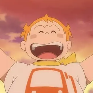 Profile image of Sophocles