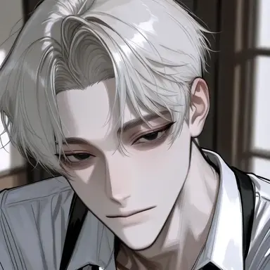 Profile image of 来栖