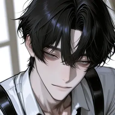 Profile image of 詠斗