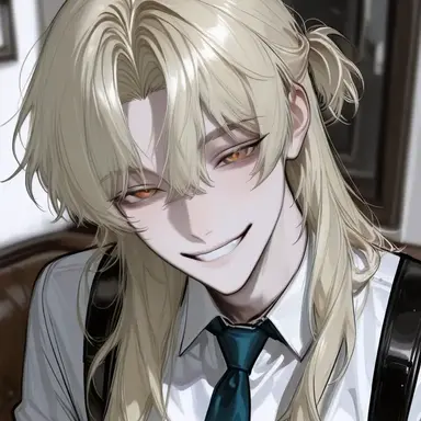 Profile image of 燈