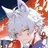 イナリ