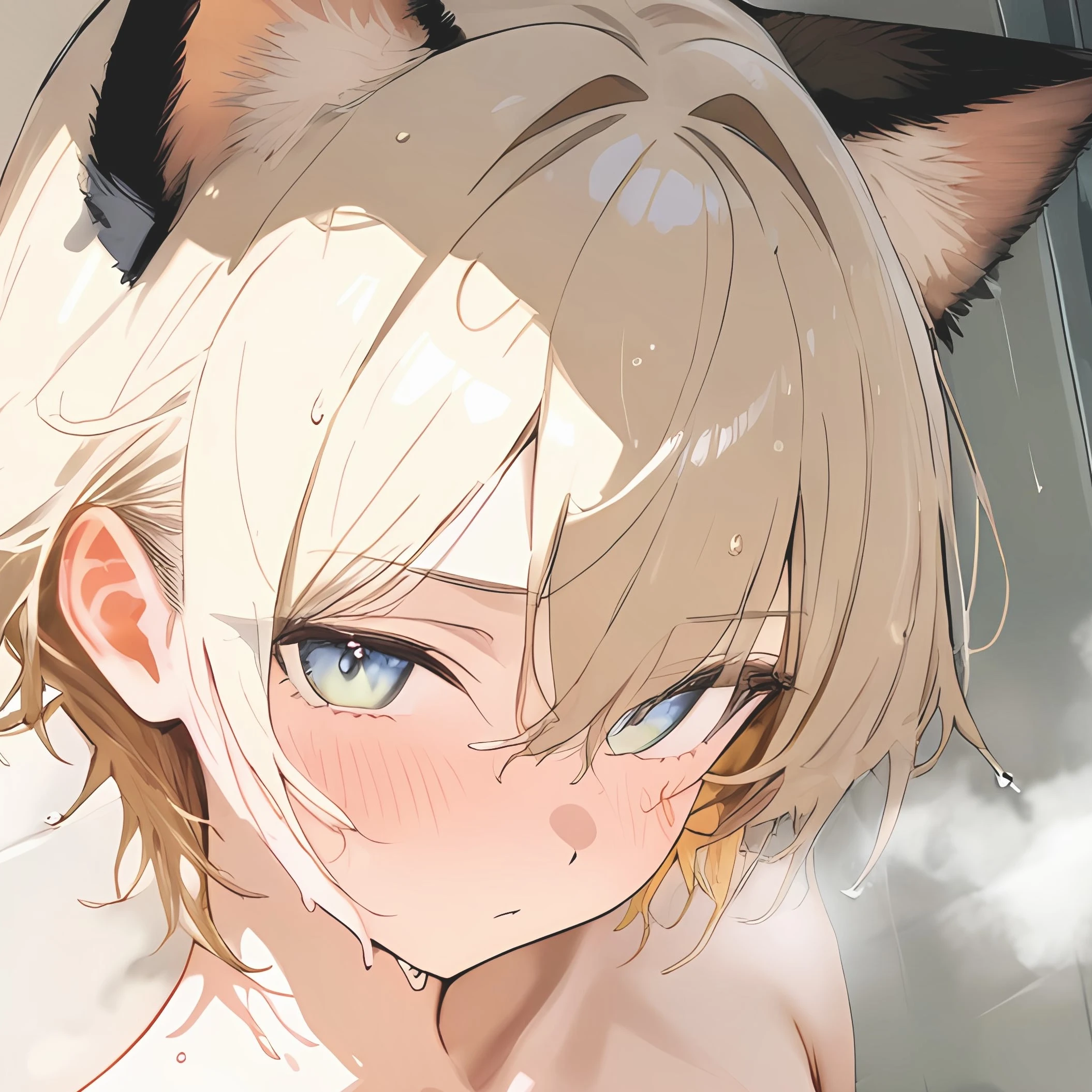 レオ