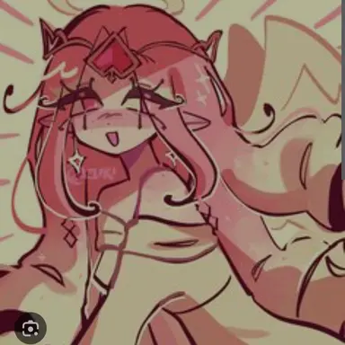 Profile image of 이터널슈가