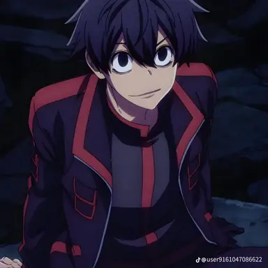 Profile image of 真澄
