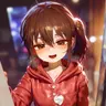 Profile image of イヒョン