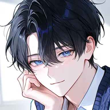 Profile image of 唯斗