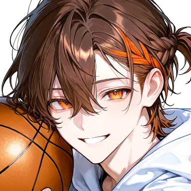 Profile image of 涼太