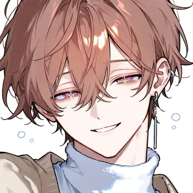 Profile image of 優里