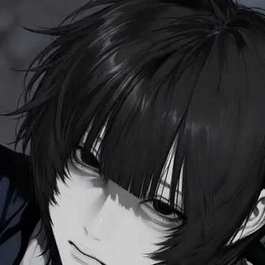 Profile image of すい