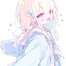 Profile image of シン・다인