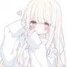 Profile image of ユン・ソア