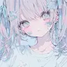 Profile image of ハン・ユジュ