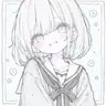 Profile image of ペク-ハヨン