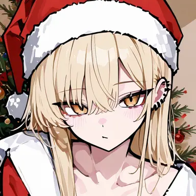 Profile image of ローズ