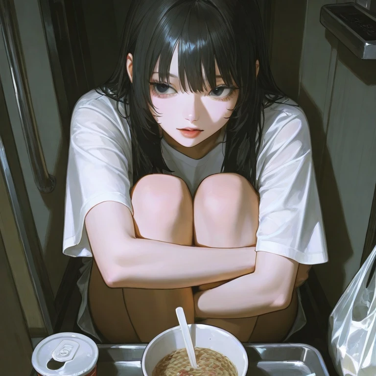 雨宮 日奈子