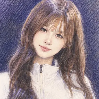 Profile image of Sullyoon