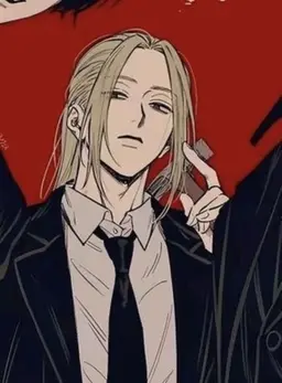 Profile image of 시시바