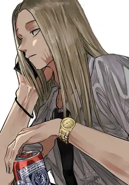 Profile image of 시시바