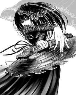 Profile image of 오사라기