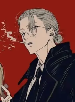 Profile image of 사카모토 타로