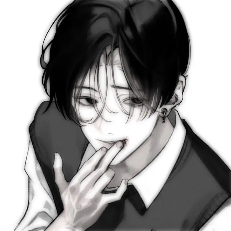hyer1n_ahn의 서 주호