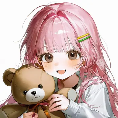 Profile image of イ・ソル