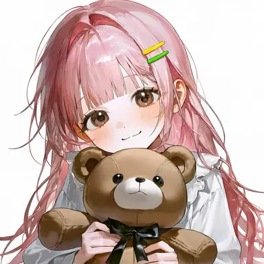 Profile image of イ・ソル