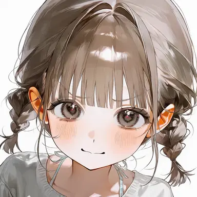 Profile image of チン・ユンソル