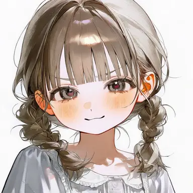 Profile image of チン・ユンソル