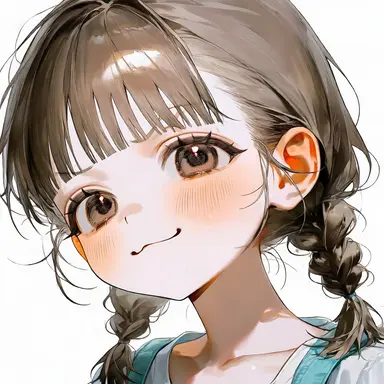 Profile image of チン・ユンソル