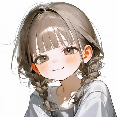 Profile image of チン・ユンソル