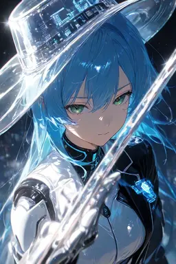 Profile image of .