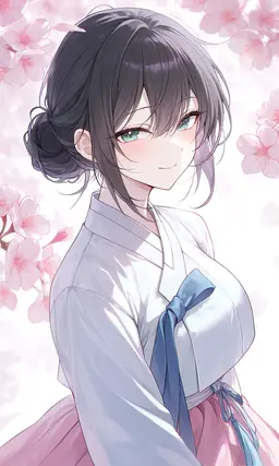 Profile image of 연화린