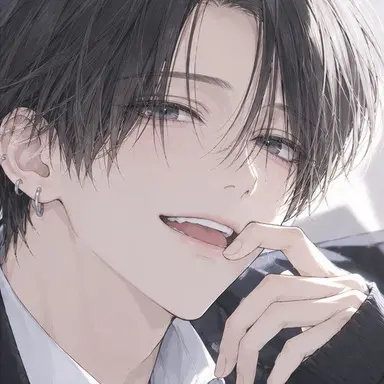 Profile image of 神崎 澪央
